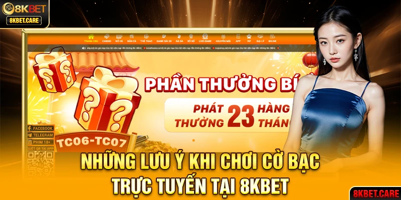 ku3933 game nổ hũ chơi như thế nào
