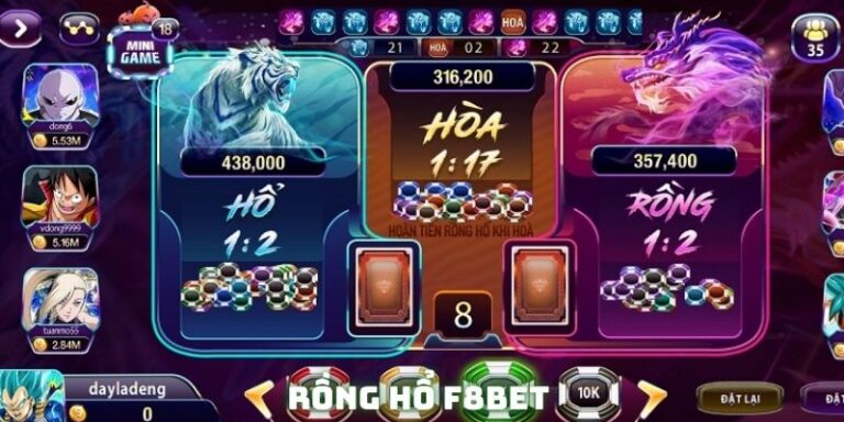 ku3933 mơ thấy nổ hũ đánh con gì