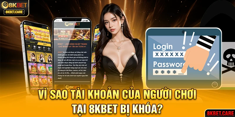 ku3933 xổ số miền nam thứ ba hàng tuần